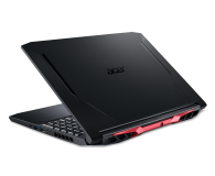 Acer Nitro 5 AN515-55-79EK i7-10750H/16GB/1TB SSD/Nvidia RTX 2060 - 1379169 - zdjęcie 3